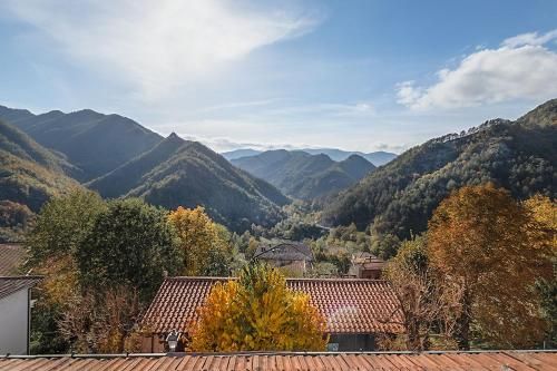 Hotel Pini 2