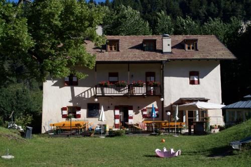 Hotel Zur Kirche 2