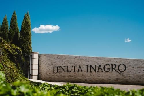 Tenuta Inagro 2