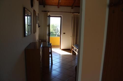 B&B Il Gufetto 2