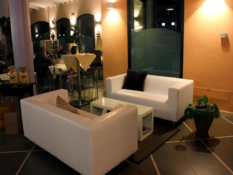 Albergo Delle Industrie 3
