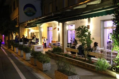 Locanda del Sole 2