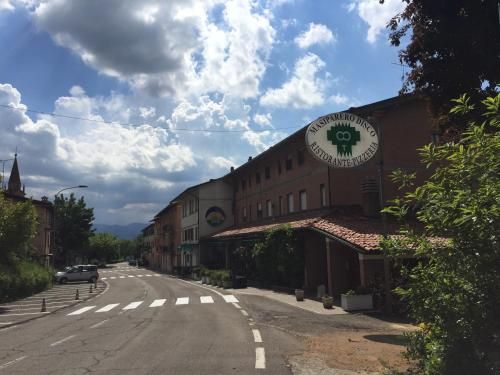 Locanda del Sole 3