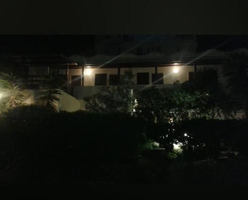 Hotel Ristorante Sturno 3