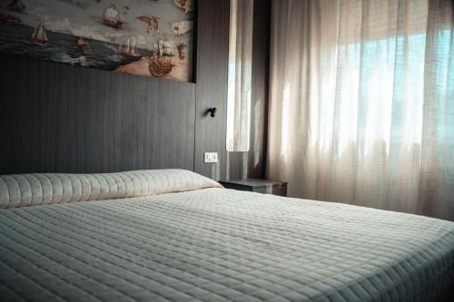 Hotel Ulisse 2