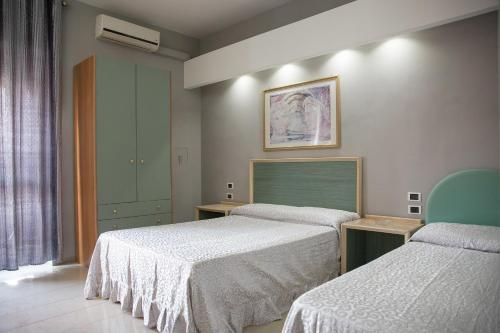 Maximo Hotel 3