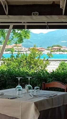 Hotel Garden Bocca di Magra 3