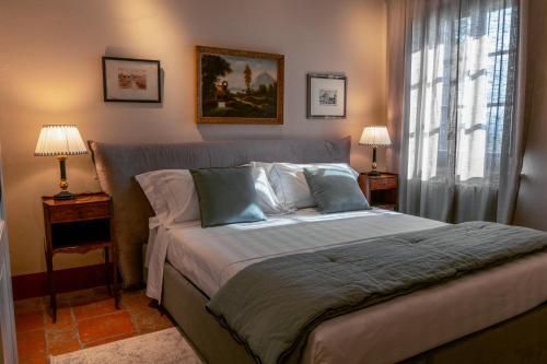 Equo Suites 3