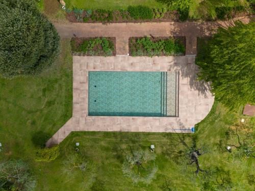 Equo Suites 2