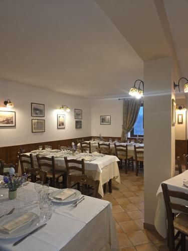 hotel il ghiro 2