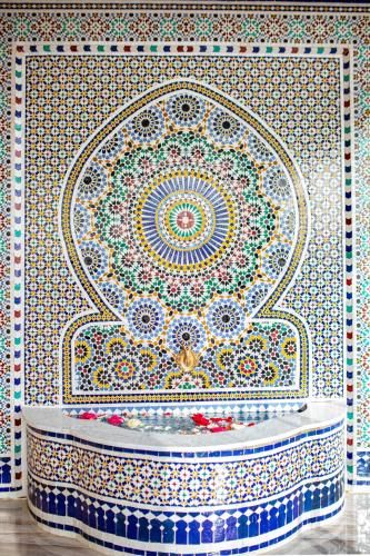 RIAD GOLD 3