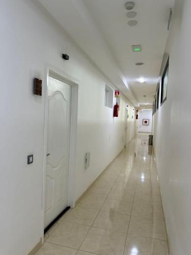 فندق الشموخ Hotel Al Shmokh 3
