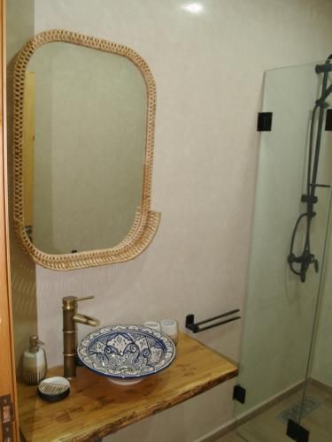 Dar Makai Surf Hotel 2