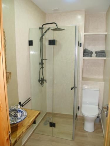 Dar Makai Surf Hotel 3