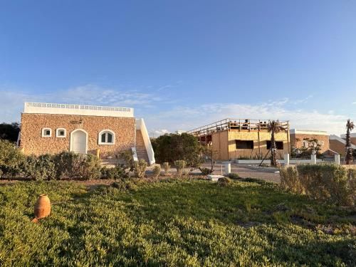 Beachfront Villas - The Mogador's Oasis 2