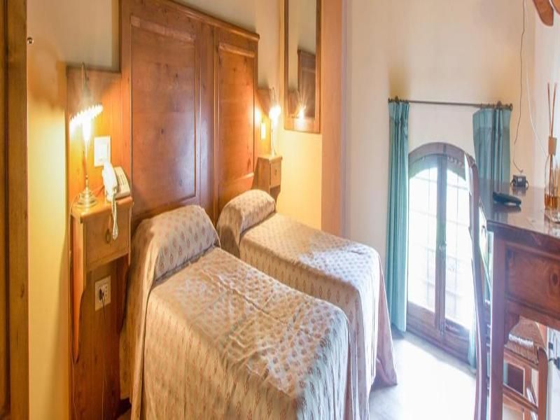 Hotel Palazzon Gradenigo 3