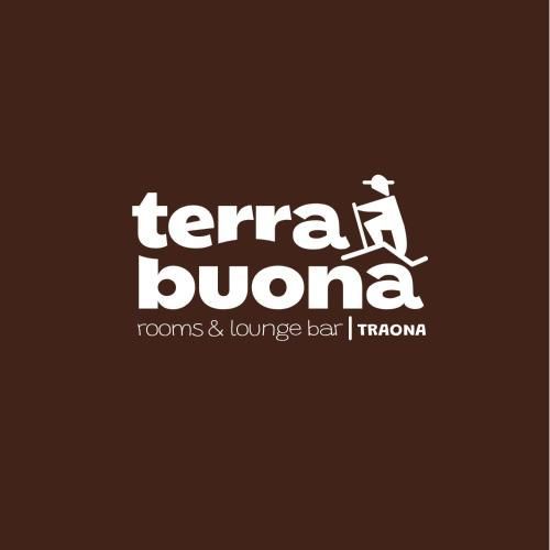 Terra Buona Rooms -1 estrellas en Traona