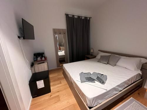 Terra Buona Rooms 2
