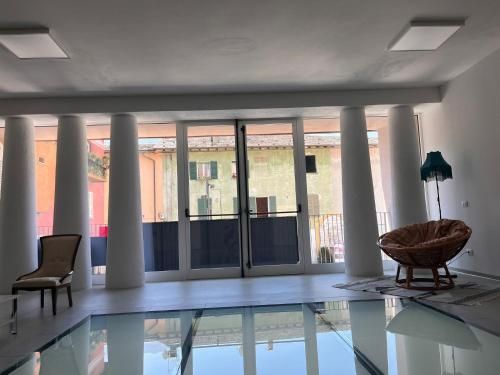 Terra Buona Rooms 3