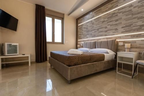Agri-Resort Luxury Farm 2