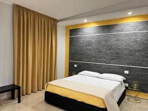 Agri-Resort Luxury Farm 3