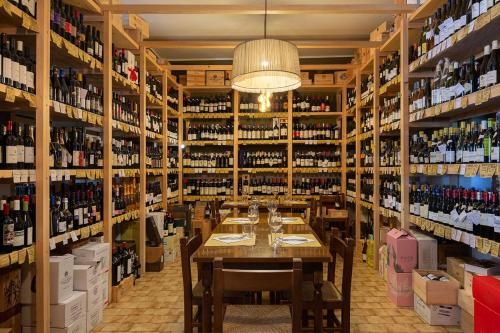 Locanda Da Romano 3
