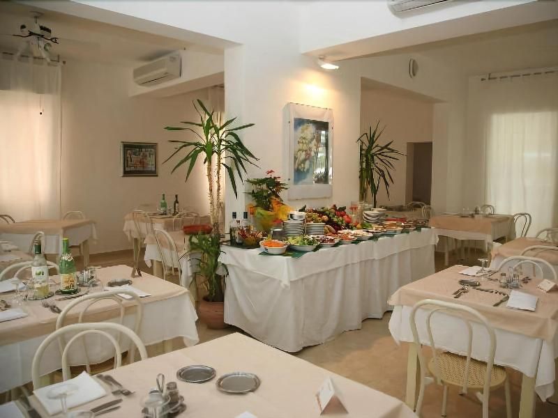 Hotel Toscana 2