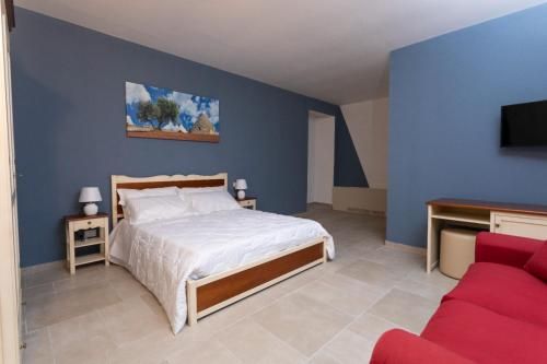 Masseria Delprete 2