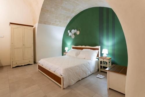 Masseria Delprete 3