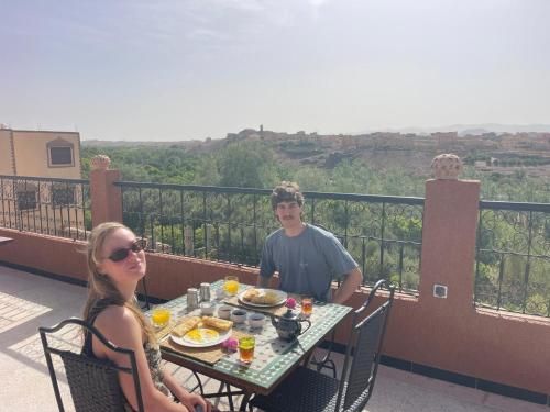 dar olivegarden inn 3