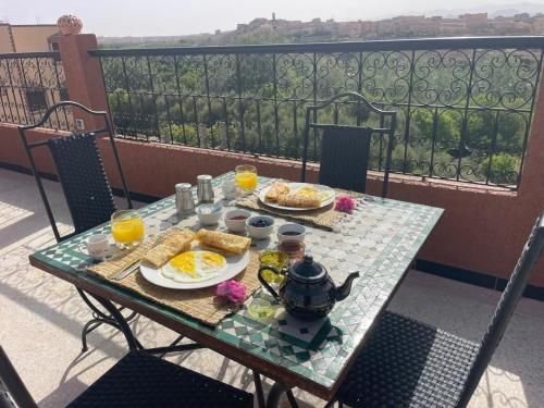 dar olivegarden inn 2