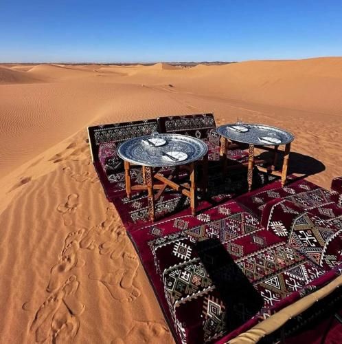 Restaurant Food and Guide 2