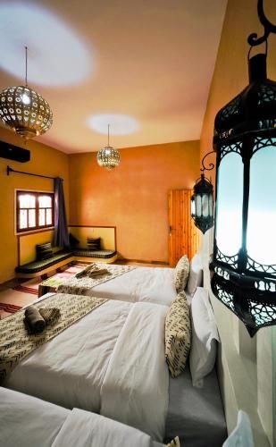Riad Azwaw 2