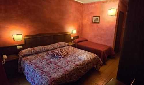 Hotel Natros 2
