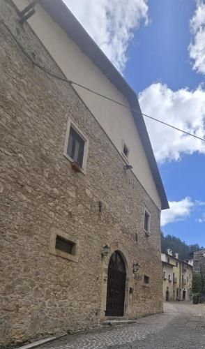 Hotel Natros 3