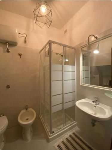 Osteria Palazzo Ducale Suites&Restaurant di Cerino Maria 3