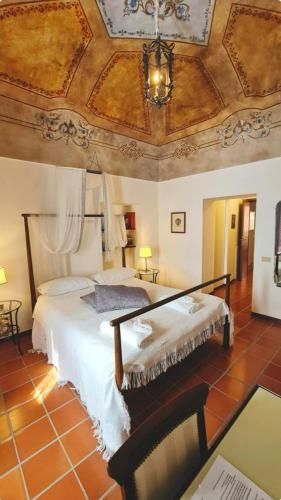 Osteria Palazzo Ducale Suites&Restaurant di Cerino Maria 2