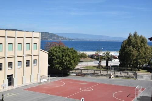 FMA Soverato 3