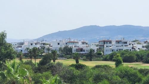 Andalucia Family-Only Aparthotel 2