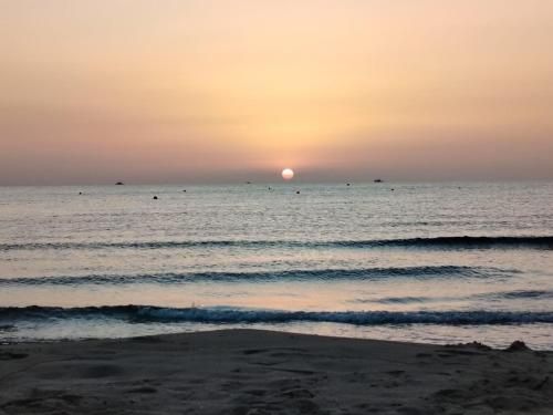 Andalucia Family-Only Aparthotel 3