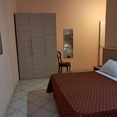 Albergo Covili 3
