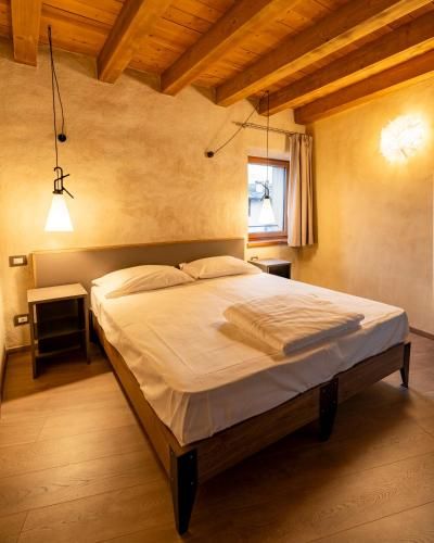 Borgo Antico 2