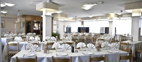 Hotel San Crispino 2