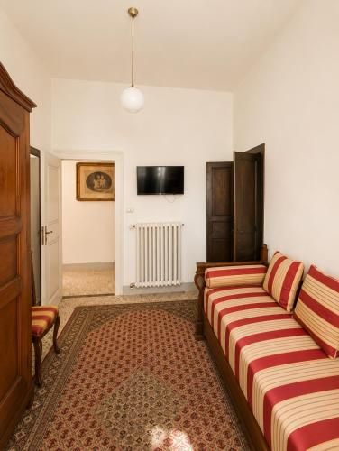 Albergo dell'Angelo 2