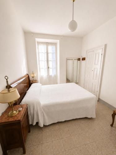 Albergo dell'Angelo 3