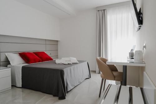 RIMIR Hotel & Centro Benessere 2
