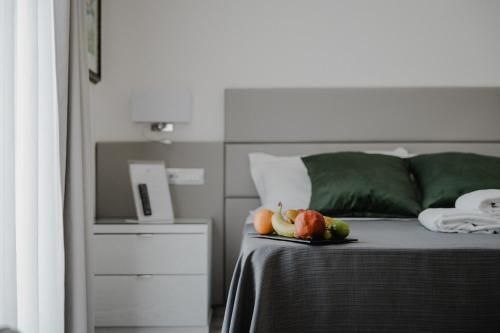 RIMIR Hotel & Centro Benessere 3