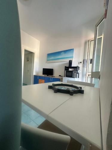 La Nassa Rooms 3