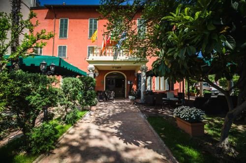 Locanda Da Ciacci 2