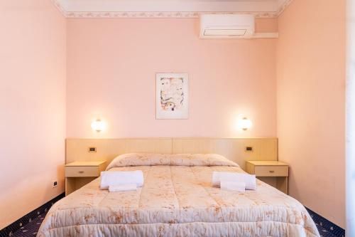 Hotel Marnie 3